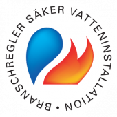 gallery/sakervatten